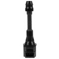 Ignition Coil 1 Pc For Infiniti Q45 5l 2002 2003 2004 2005 2006 For Fx45 4 2007 2008 Uf482 610-58630 22448ar215 Uf568 5c1407 