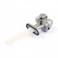 Topteng Motorcycle Petcock Fuel Shutoff Valve Replacement Tank Switch Fits For Yamaha Rd125 1978-1979 Rd200 1978-1980