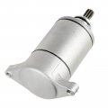 Starter For 250 300 Kingquad Atv 1991 1992 1993 1994 1995 1996-2002 New 