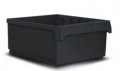 Van Equipment S-box Wide 04-9 G 13 7 In X 11 8 6 Storage Bin For Small Components And Fasteners Part 33897372 