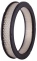 Air Filter For Pontiac Catalina 1977 1978 1979 1980 Pc-298359 