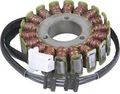 Ricks Motorsport Electric Stator 21-018 