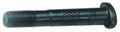Arp High Performance Wave-loc Connecting Rod Bolt Kit For Select Volkswagen Applications 