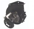 N182 Nidec Draft Inducer Aftermarket Replacement For A182 7002-3036 B4059000 10702 J238-11195 J238-112-11195 Rfb405 Rfb590 3105 