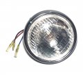 Ihave Replacement For Headlamp Headlight 6 V C70 C70m C50 C65 C90 Passport 
