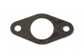 The Rop Shop Carburetor With Gasket For Tecumseh Hssk50-67394u Hssk50-67395s Hssk50-67395t