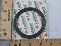 Lochinvar Corporation Gkt2451 Burner Gasket 