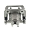 Disc Brake Caliper Assembly With Bracket For Select Honda And Acura Models Cr-v 2007-2016 Rdx 2013-2018 Crosstour 2012-2015