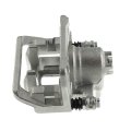 Disc Brake Caliper Assembly With Bracket For Select Honda And Acura Models Cr-v 2007-2016 Rdx 2013-2018 Crosstour 2012-2015