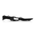 Bumper Beam Side Cover Passenger For Honda Accord 2021 2022 Sedan Hybrid Replacement Ho1043143 71140tvaf00 