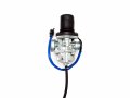 Carburetor Fits For 50cc 70cc 90cc 100cc 110cc Atv 2 Stroke Can Am Bombardier Ds Alpha Sport Lg Colt Cobra 50 90 Carb Grabote