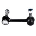 Front Right Sway Bar End Link K80825 For Buick Rainier 2004 2007 Chevrolet Ssr Trailblazer Gmc Envoy Isuzu Ascender Oldsmobile 