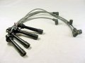 86539 Tailor Resistor Wires 