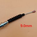 Clutch Cable For Yamaha Blaster Yfs 200 Yfs200 Atv 5vm-26335-00-00 5vm-26335-10-00 5kj-26335-00-00 2xj-26335-01-00