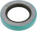 Rear Manual Transmission Seal For Oldsmobile Series 98 1946 1947 1948 1949 Pc-430010 