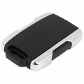 Aintier 1pcs Smart Key Keyless Entry Remote For 2017-2019 Fit Chevrolet Suburban 6 0l 2019-2020 2l M3n32337100