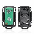 Aintier 1pcs Smart Key Keyless Entry Remote For 2017-2019 Fit Chevrolet Suburban 6 0l 2019-2020 2l M3n32337100