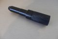 Clauss Studios For Porsche 944 951 1982-86 Oil Cooler Alignment Tool Polyurethane 