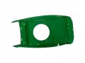 Am132688 Lower Hood Compatible With Johndeere 325 335 Gt225 Gt235e Gt235 Gt245 Gx255 Gx325