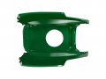 Am132688 Lower Hood Compatible With Johndeere 325 335 Gt225 Gt235e Gt235 Gt245 Gx255 Gx325