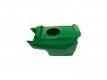 Am132688 Lower Hood Compatible With Johndeere 325 335 Gt225 Gt235e Gt235 Gt245 Gx255 Gx325