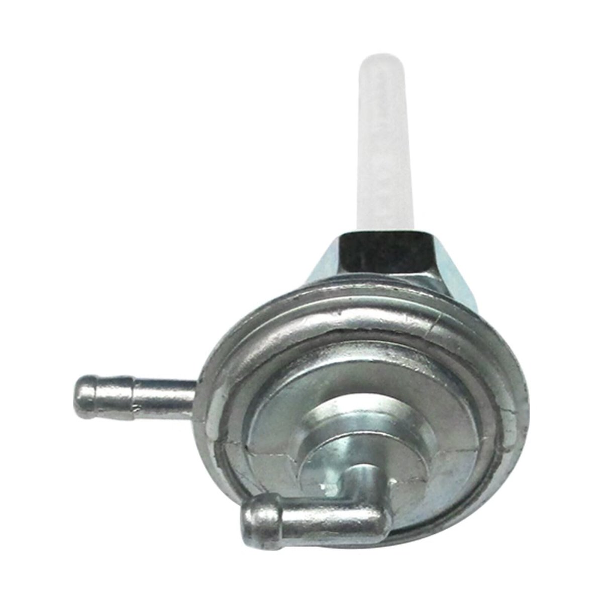Universal Gas Fuel Switch Pump Valve Petcock M16x1 5mm Thread Fit For Apollo Aim-ex Baja Buyang Bmx Latest Version