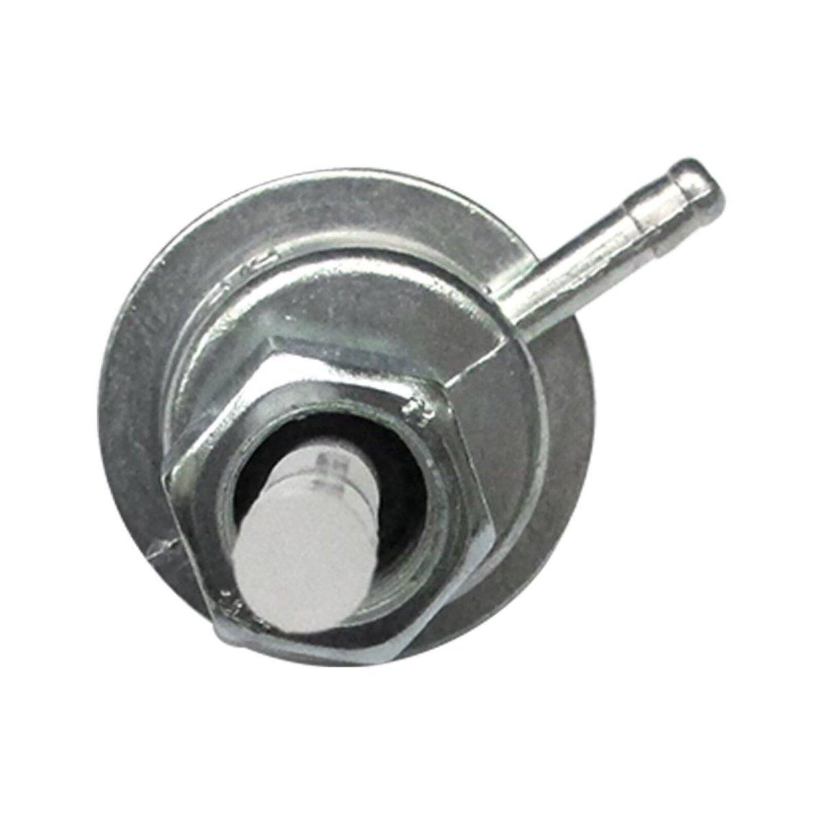 Universal Gas Fuel Switch Pump Valve Petcock M16x1 5mm Thread Fit For Apollo Aim-ex Baja Buyang Bmx Latest Version