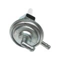 Universal Gas Fuel Switch Pump Valve Petcock M16x1 5mm Thread Fit For Apollo Aim-ex Baja Buyang Bmx Latest Version