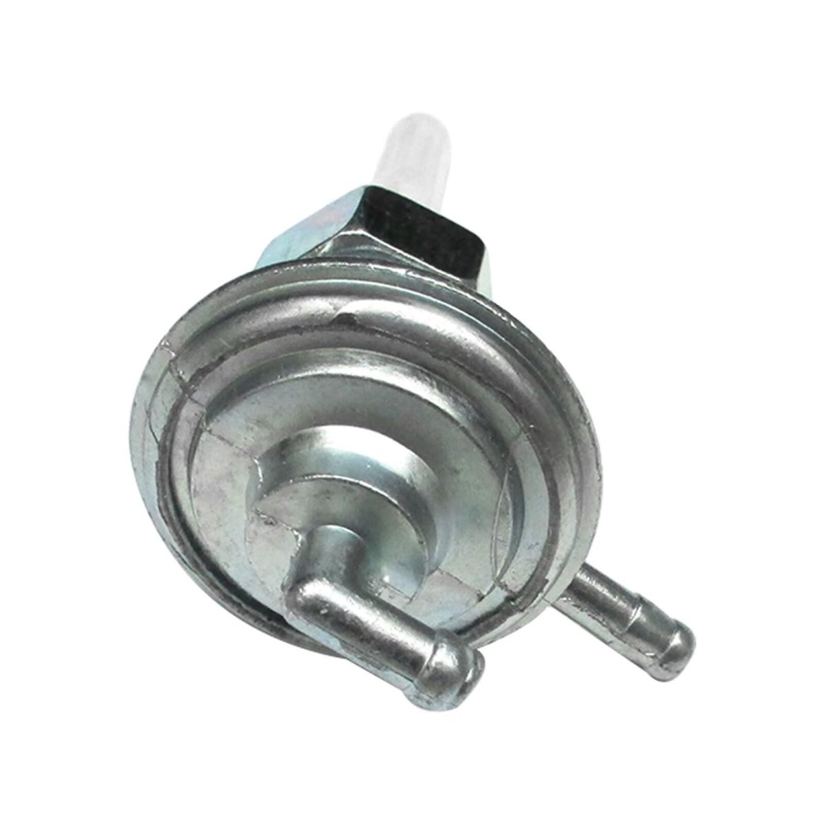 Universal Gas Fuel Switch Pump Valve Petcock M16x1 5mm Thread Fit For Apollo Aim-ex Baja Buyang Bmx Latest Version