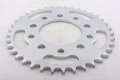 Kimpex Drive Sprocket 525 Fits Honda Rear Chain 