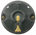 Borg Warner D590p Rotor