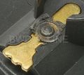 Borg Warner D590p Rotor