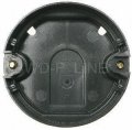 Borg Warner D590p Rotor