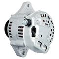Alternator For Kubota Equipment A28 Engine 1986-2007 1588164200 1588164201 