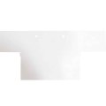 Miller 221479 Shield Pcb 