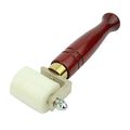 Big Horn 19595 1-1 2-inch Polyethylene J-roller 