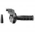 Maguraa 314 Throttle Twist Grip Control 226385 