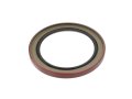 1963-1982 Corvette Wheel Bearing Seal Rear Outer