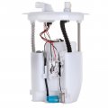 Ocpty High Performance Electric Fuel Pump Replacement For 2001-2004 Chrysler Pt Cruiser 2 4l