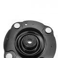 A-premium Front Left Or Right Suspension Strut Mount Compatible With Toyota Tundra 2007-2021 Sequoia 2008-2022
