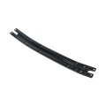 Steel Black Front Bumper Reinforcement Face Bar Cross Member Replacement For 2019 2020 2021 L Ls Lt Rs Sport Enclave 84445138