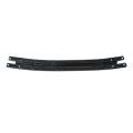 Steel Black Front Bumper Reinforcement Face Bar Cross Member Replacement For 2019 2020 2021 L Ls Lt Rs Sport Enclave 84445138