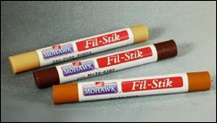 Fil-stik Fontana-new
