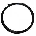 Bennett T1125-20 Hydraulic Tubing 20 Coil 