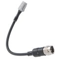 96019gt Control Box Harness Adapter Replacement For Gs-1530 Gs-1930 Gs-2032 Gs-2046 Gs-2632 Gs-2646 Gs-2668 Dc Gs-3246 Gs-3268 