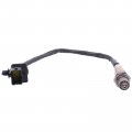 Upstream And Downstream Air Fuel Ratio O2 Oxygen Sensor