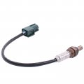 Newyall Upstream And Downstream Air Fuel Ratio O2 Oxygen Sensor