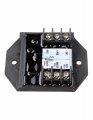 Fridayparts 12v 6-wire Coil Commander Sa-4222-12 For Woodward
