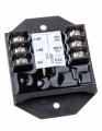 Fridayparts 12v 6-wire Coil Commander Sa-4222-12 For Woodward