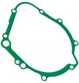 Aitook Stator Gasket Compatible With Suzuki Gsxr750 Gsxr 750 2006-2019